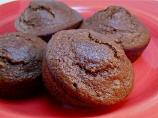 Montessori Muffins My Way