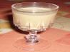 Vegan No Alcohol Irish Cream