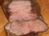 Easy Prime Rib. Recipe by vosmom2