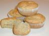 Basic  Muffins. Recipe by BB2011