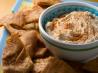 Smoked Tuna Dip