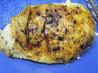 Roasted Lemon Chicken. Recipe by breezermom