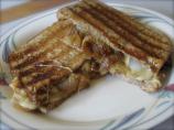 Baked Onions With Gruyere