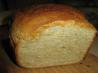 White Bread Gone Whole Wheat. Recipe by Nut4Health