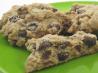 Perfect Thick Chocolate Chip Cookies. Recipe by Kathy at Food.com