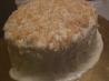Pig Pickin' Cake. Recipe by mommyoffour