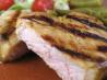 Sweet Mustard Pork Chops