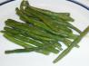 Honey-Mustard Green Beans. Recipe by MN*Kelly