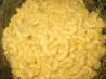 Creamy Crock Pot Macaroni and Cheese