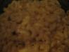 Creamy Crock Pot Macaroni and Cheese