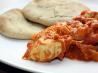 Chicken Curry (Weight Watchers Style). Recipe by Maryland Jim