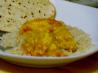 Chicken Curry (Weight Watchers Style)
