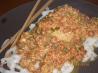 Chicken Curry (Weight Watchers Style)