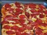 New York-Style Wheat Flour Pizza Crust Recipe. Recipe by Cooks4_6