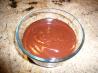 Classic Hot Fudge Sauce. Recipe by Cupcake-Princess