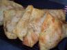 Apple Turnovers. Recipe by breezermom