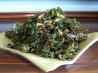 Crispy Everything Kale Chips
