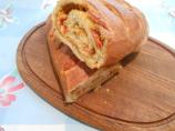 Best Stromboli