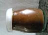 Sweet Tamarind Chutney. Recipe by JinxTheCat