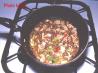 Mapo Tofu With Chinese Black Beans Sichuan Style