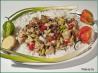 Mapo Tofu With Chinese Black Beans Sichuan Style