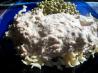 Weight Watchers Crock Pot Chicken Stroganoff Remake. Recipe by Chef JDecember28