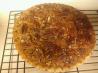 Chocolate Chip Pecan Pie