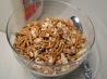 Flavorful, Filling, Granola. Recipe by armywife516