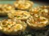 Alouette&reg; Cr&egrave;me De Brie&reg; Shrimp Cups