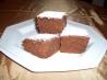 Sticky Gingerbread. Recipe by Pampered chef julie