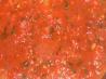 Fresh Tomato Pasta Sauce