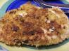 Imperial Chicken Bake. Recipe by SuzV