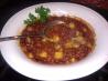 South Seas Baked Beans. Recipe by nemokitty