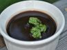 Grilling Sauce. Recipe by AZPARZYCH
