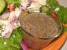 Greek Salad Dressing