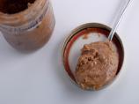Vanilla Almond Butter
