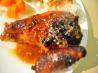 Spicy Szechwan Chicken