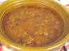 Dan's Prize Winning Chili. Recipe by TLC-MO