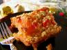Starter for Friendship Fruitcake. Recipe by ciao