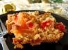 Friendship Fruitcake
