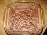 Ww Cocoa Brownies. Recipe by tcourto