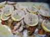Fish Plaki