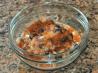 Blueberry Porridge