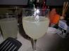 Best Lemonade