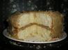 Southern Living Basic Yellow Cake Recipe ( or Chocolate). Recipe by petlover