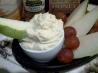 Caramel Fruit Dip. Recipe by Margie99
