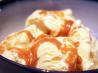 Peanut Butter Sauce for Ice Cream (Friendly's Copycat). Recipe by Chef #631739