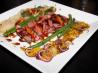 Cooking Light's Seared Orange Duck Breast. Photo by chef no tell nothing