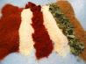 Homemade Chili Powder. Recipe by LARavenscroft