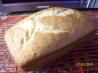Banana Bread. Recipe by Ecossaise